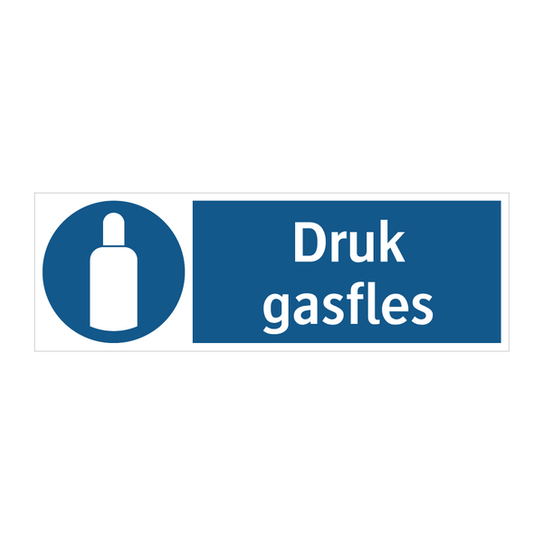 Druk gasfles & Druk gasfles & Druk gasfles & Druk gasfles & Druk gasfles & Druk gasfles