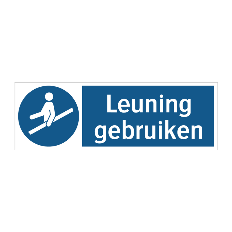 Leuning gebruiken & Leuning gebruiken & Leuning gebruiken & Leuning gebruiken & Leuning gebruiken