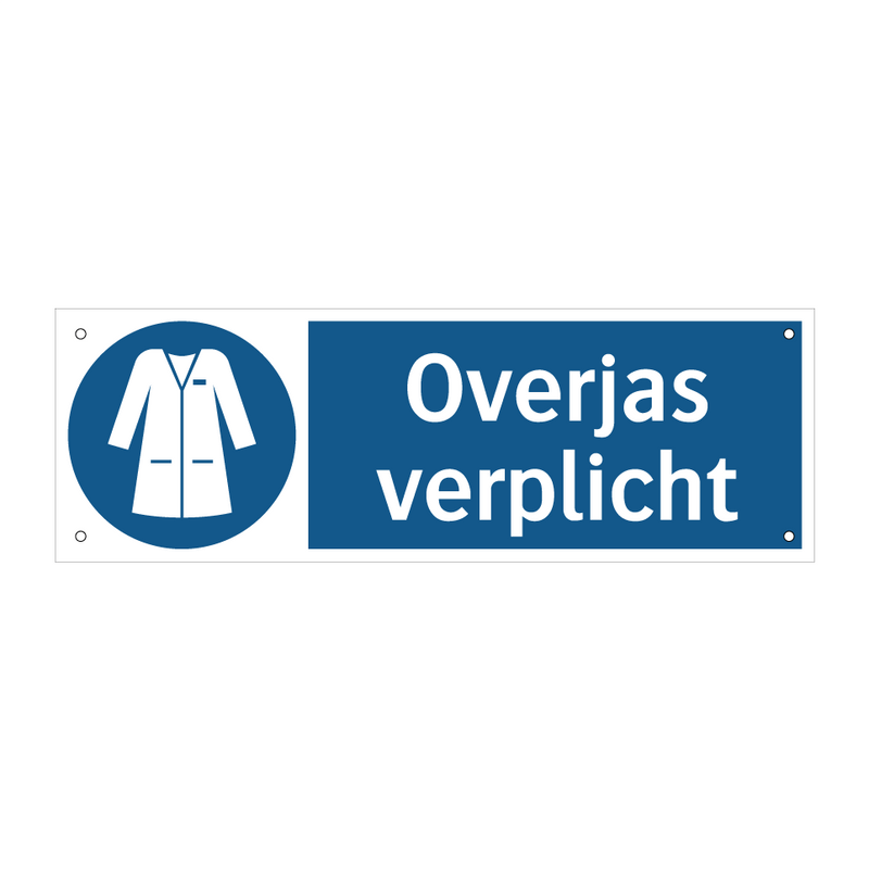 Overjas verplicht & Overjas verplicht & Overjas verplicht & Overjas verplicht & Overjas verplicht