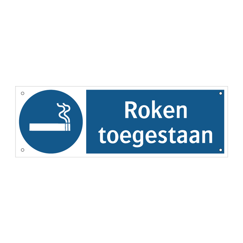 Roken toegestaan & Roken toegestaan & Roken toegestaan & Roken toegestaan & Roken toegestaan