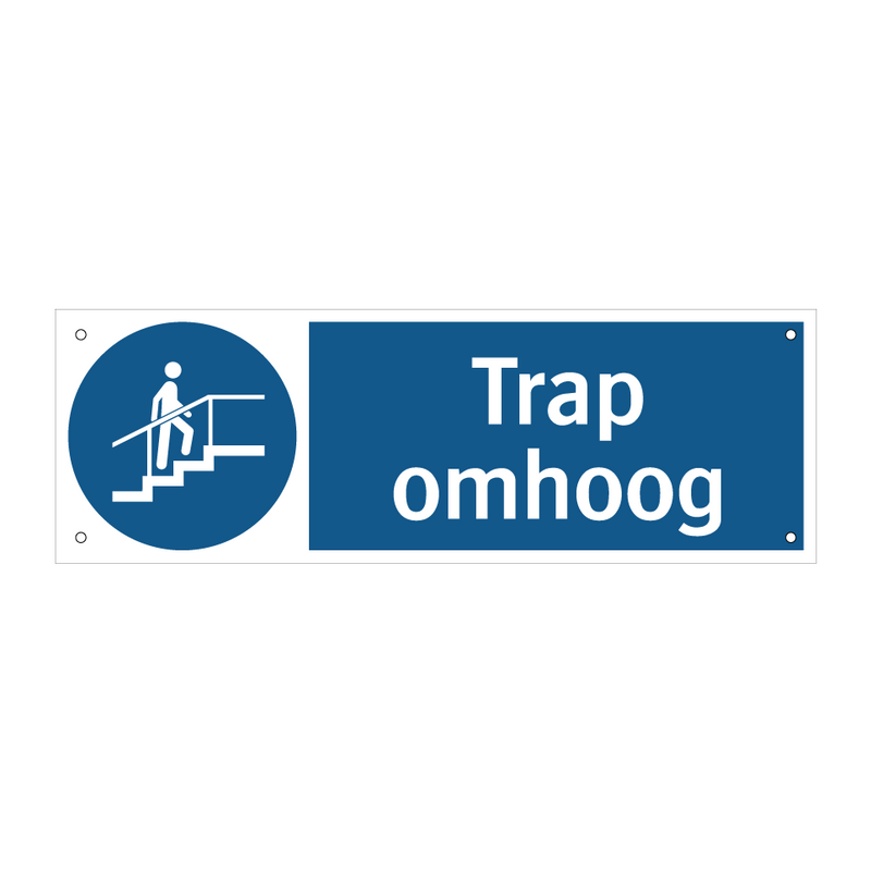 Trap omhoog & Trap omhoog & Trap omhoog & Trap omhoog & Trap omhoog & Trap omhoog & Trap omhoog