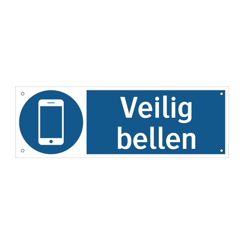 Veilig bellen & Veilig bellen & Veilig bellen & Veilig bellen & Veilig bellen & Veilig bellen