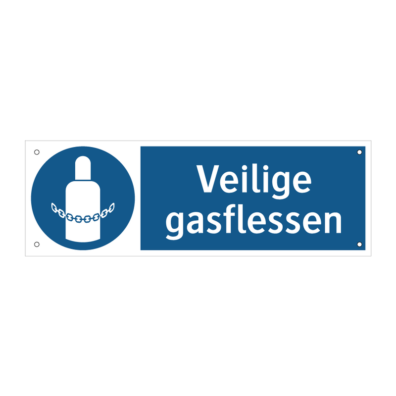 Veilige gasflessen & Veilige gasflessen & Veilige gasflessen & Veilige gasflessen