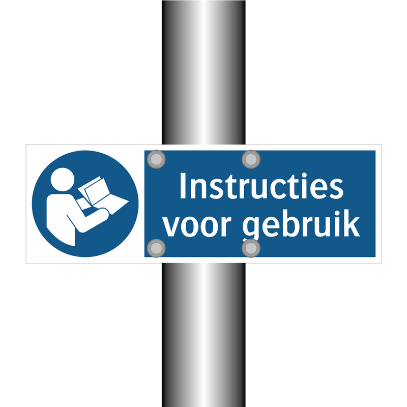 Instructies voor gebruik & Instructies voor gebruik & Instructies voor gebruik