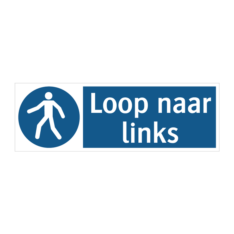 Loop naar links & Loop naar links & Loop naar links & Loop naar links & Loop naar links