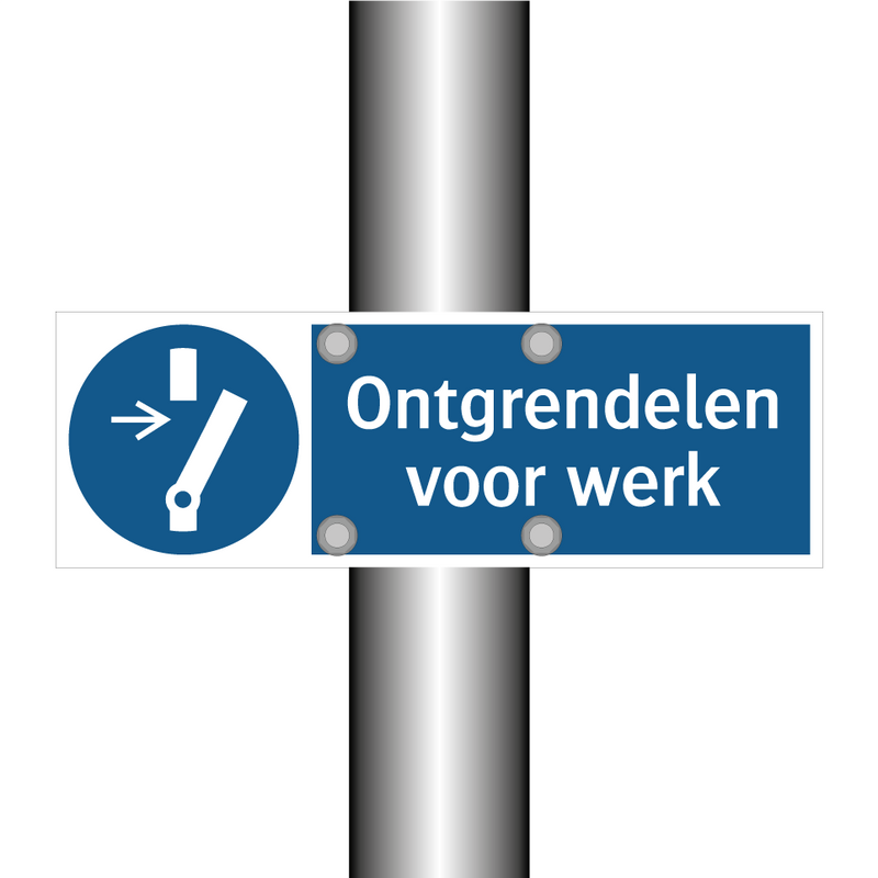 Ontgrendelen voor werk & Ontgrendelen voor werk & Ontgrendelen voor werk