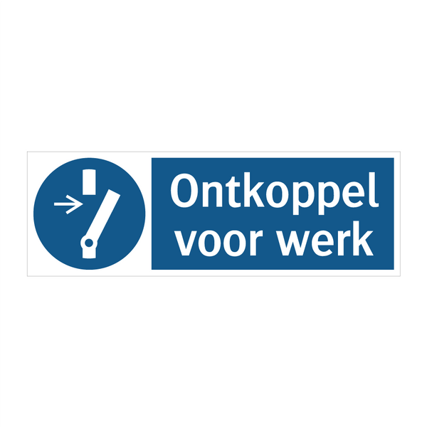 Ontkoppel voor werk & Ontkoppel voor werk & Ontkoppel voor werk & Ontkoppel voor werk