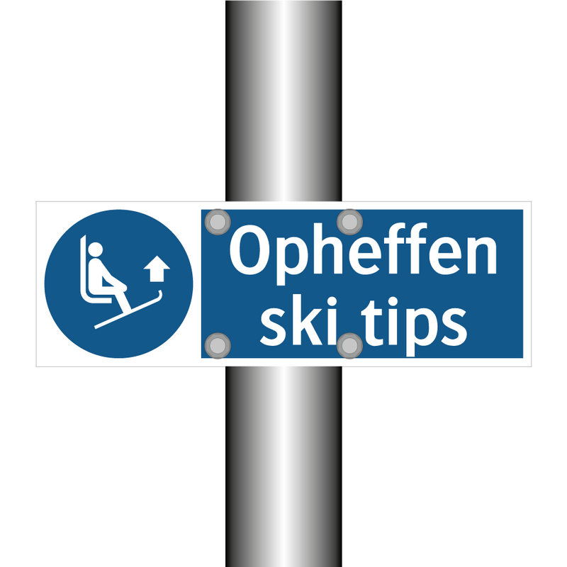 Opheffen ski tips & Opheffen ski tips & Opheffen ski tips