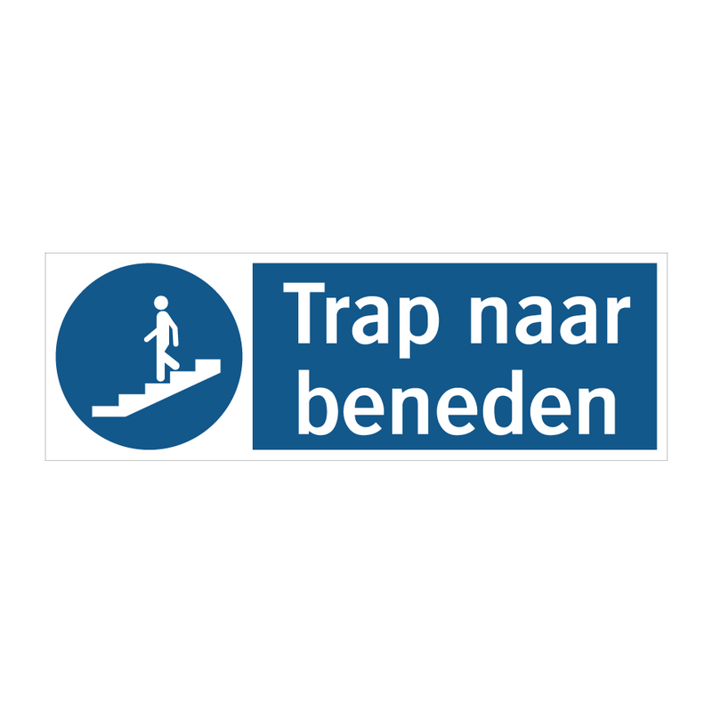 Trap naar beneden & Trap naar beneden & Trap naar beneden & Trap naar beneden & Trap naar beneden