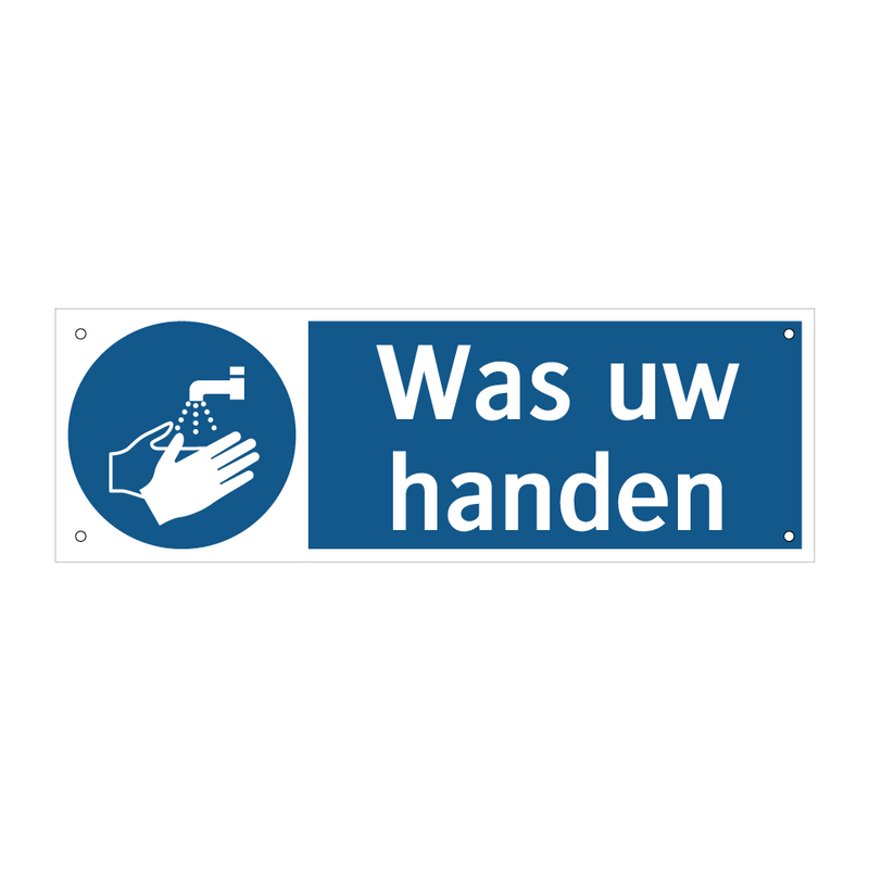 Was uw handen & Was uw handen & Was uw handen & Was uw handen & Was uw handen & Was uw handen