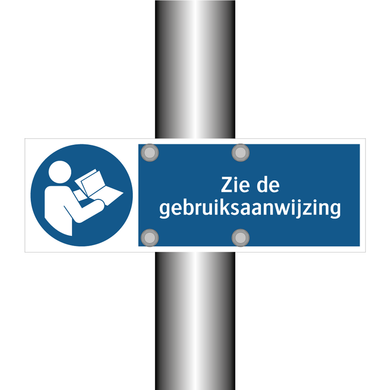 Zie de gebruiksaanwijzing & Zie de gebruiksaanwijzing & Zie de gebruiksaanwijzing