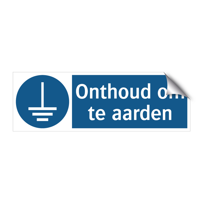 Onthoud om te aarden & Onthoud om te aarden & Onthoud om te aarden & Onthoud om te aarden