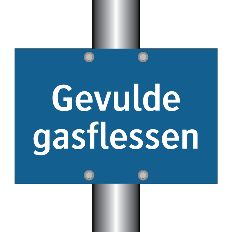 Gevulde gasflessen & Gevulde gasflessen & Gevulde gasflessen & Gevulde gasflessen