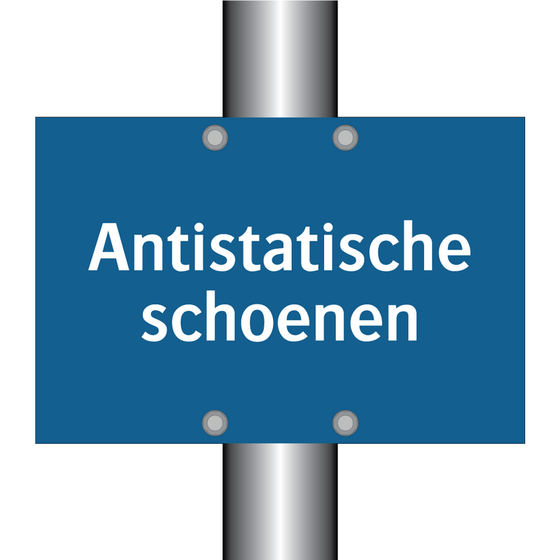 Antistatische schoenen & Antistatische schoenen & Antistatische schoenen & Antistatische schoenen