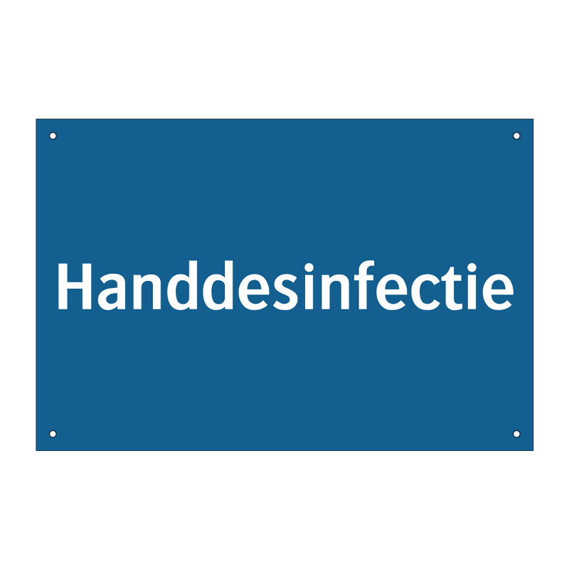 Handdesinfectie & Handdesinfectie & Handdesinfectie & Handdesinfectie & Handdesinfectie