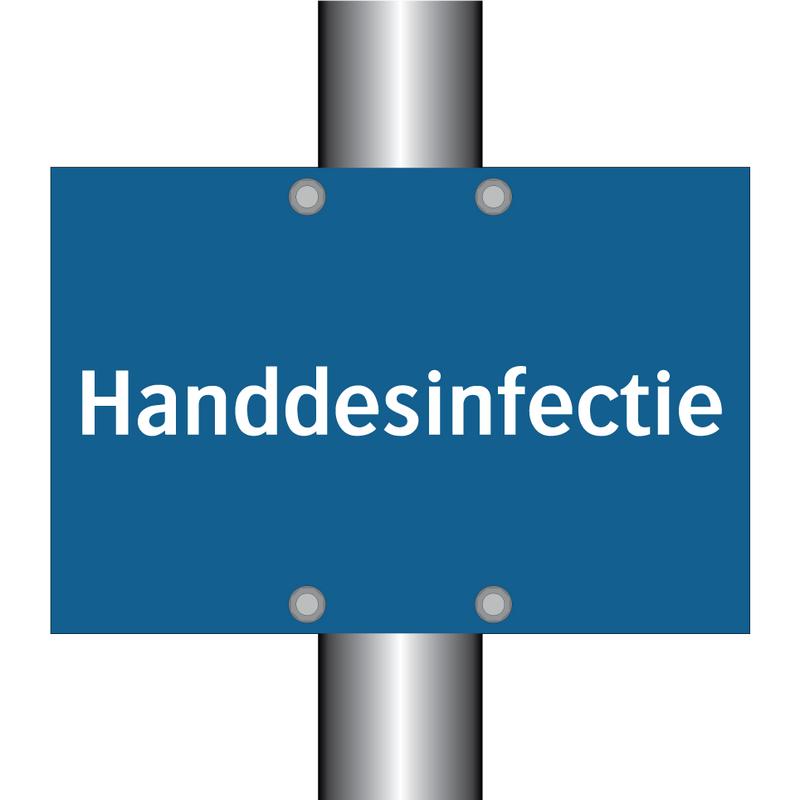 Handdesinfectie & Handdesinfectie & Handdesinfectie & Handdesinfectie & Handdesinfectie