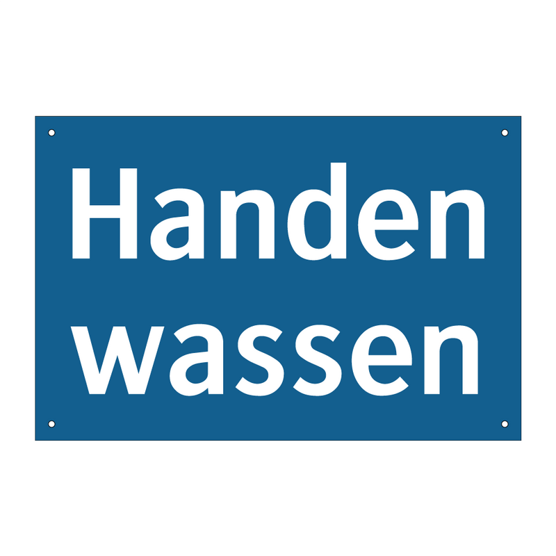 Handen wassen & Handen wassen & Handen wassen & Handen wassen & Handen wassen & Handen wassen