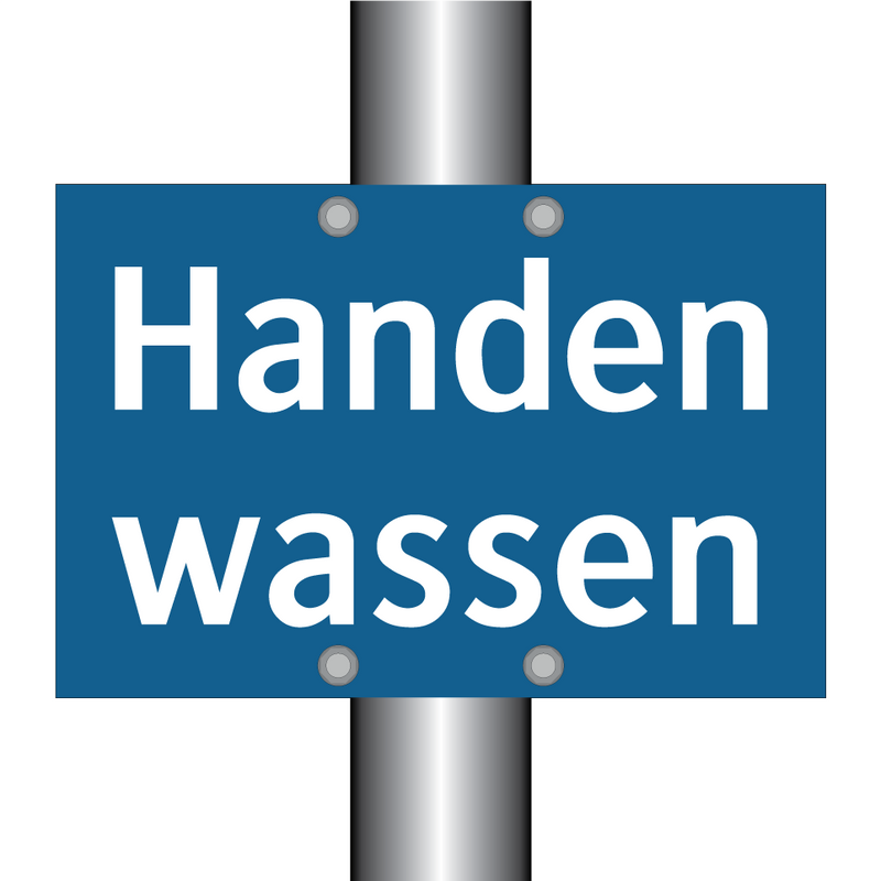 Handen wassen & Handen wassen & Handen wassen & Handen wassen & Handen wassen