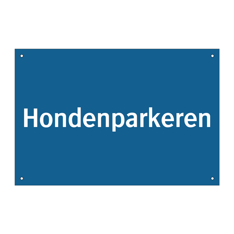 Hondenparkeren & Hondenparkeren & Hondenparkeren & Hondenparkeren & Hondenparkeren & Hondenparkeren