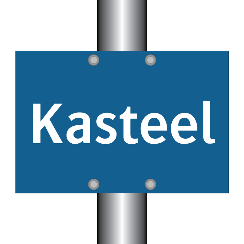 Kasteel & Kasteel & Kasteel & Kasteel & Kasteel