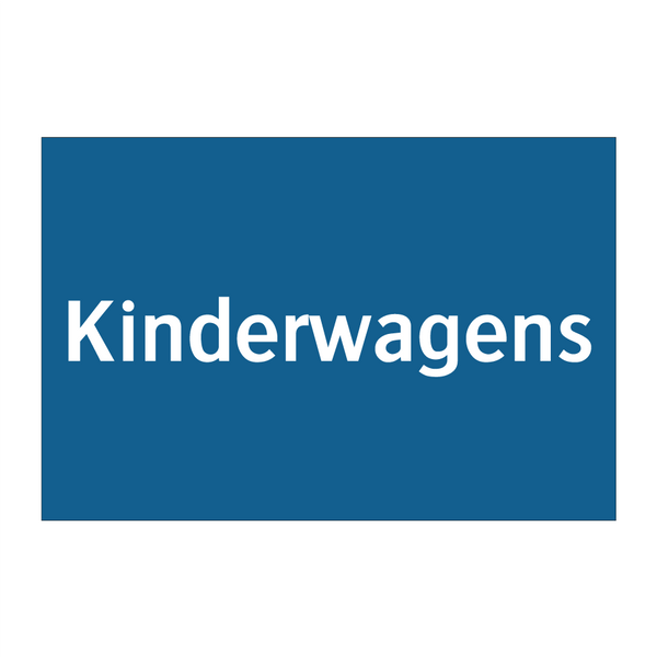 Kinderwagens & Kinderwagens & Kinderwagens & Kinderwagens & Kinderwagens & Kinderwagens