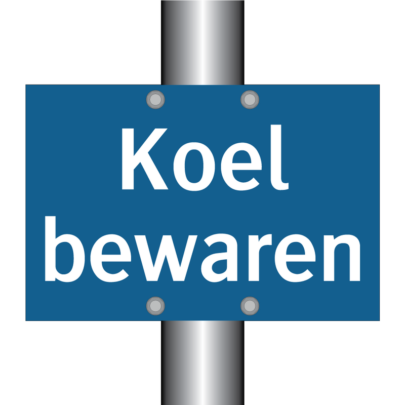 Koel bewaren & Koel bewaren & Koel bewaren & Koel bewaren & Koel bewaren