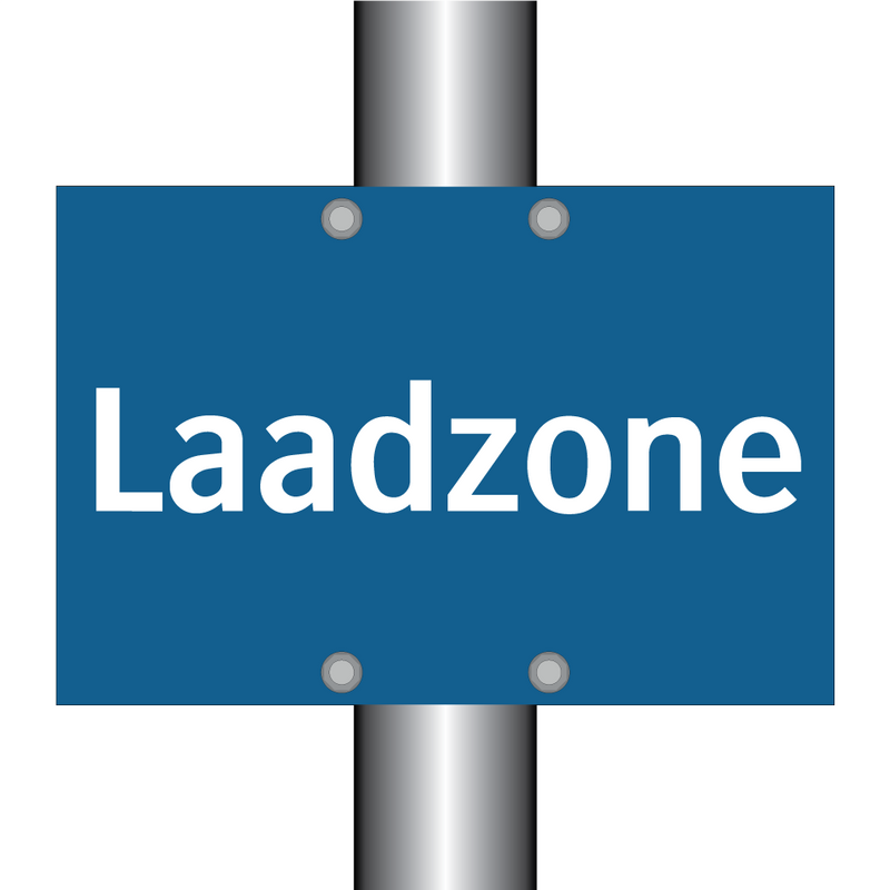 Laadzone & Laadzone & Laadzone & Laadzone & Laadzone