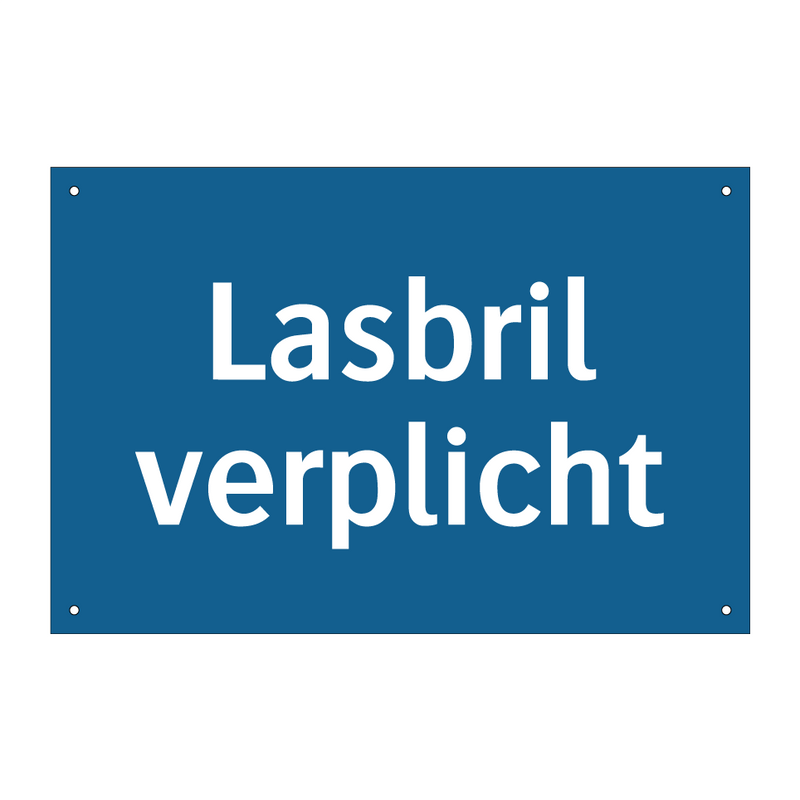 Lasbril verplicht & Lasbril verplicht & Lasbril verplicht & Lasbril verplicht & Lasbril verplicht