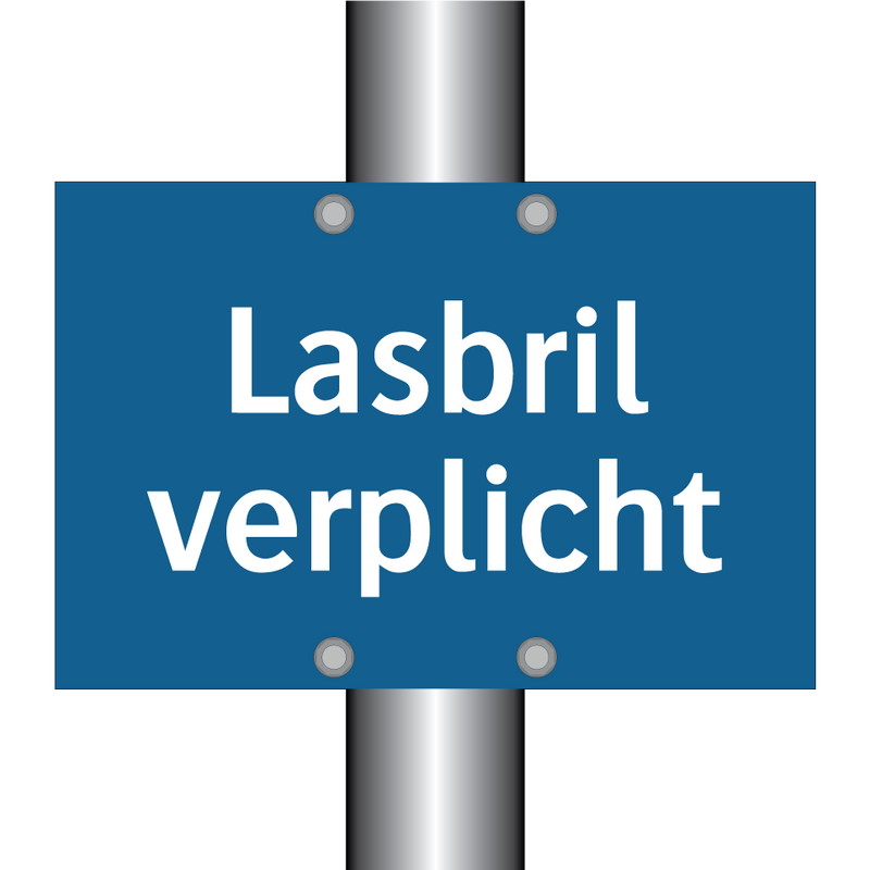 Lasbril verplicht & Lasbril verplicht & Lasbril verplicht & Lasbril verplicht & Lasbril verplicht