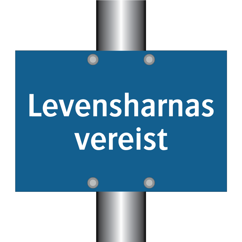 Levensharnas vereist & Levensharnas vereist & Levensharnas vereist & Levensharnas vereist