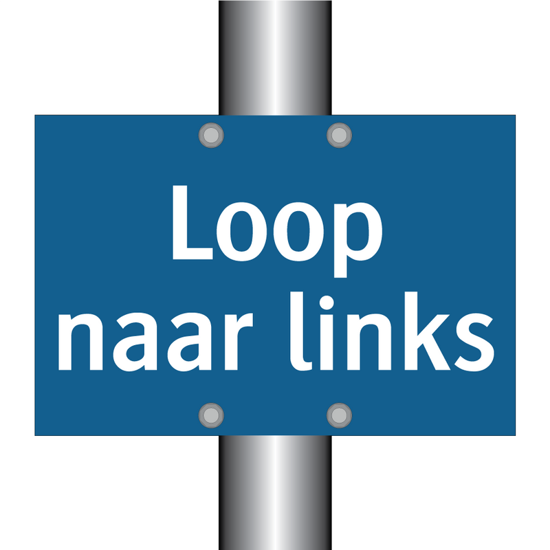 Loop naar links & Loop naar links & Loop naar links & Loop naar links & Loop naar links