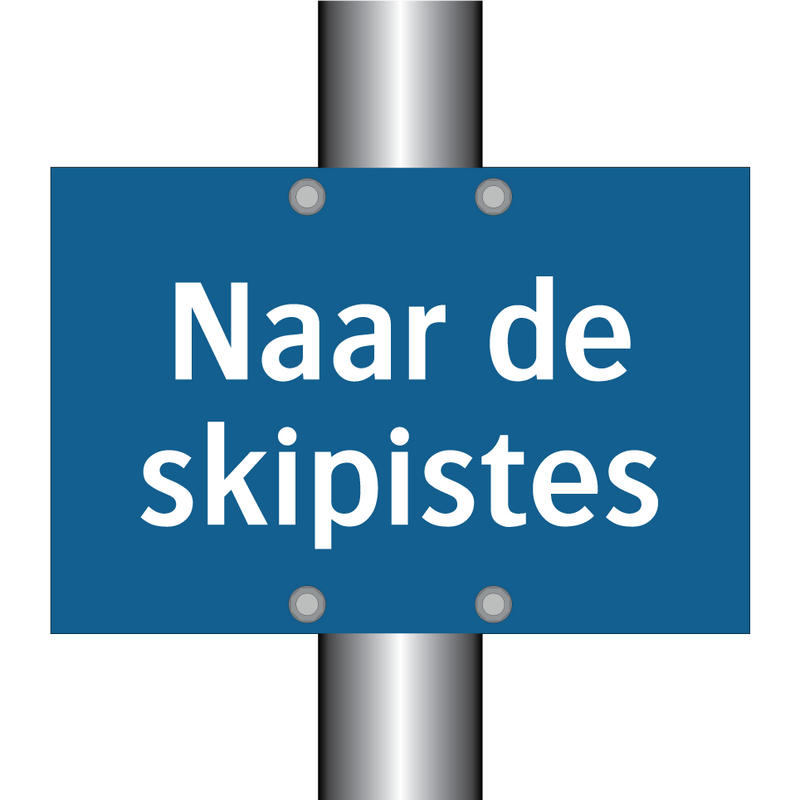 Naar de skipistes & Naar de skipistes & Naar de skipistes & Naar de skipistes & Naar de skipistes