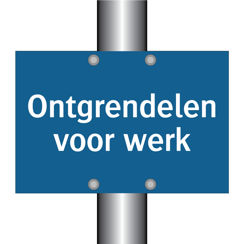 Ontgrendelen voor werk & Ontgrendelen voor werk & Ontgrendelen voor werk & Ontgrendelen voor werk