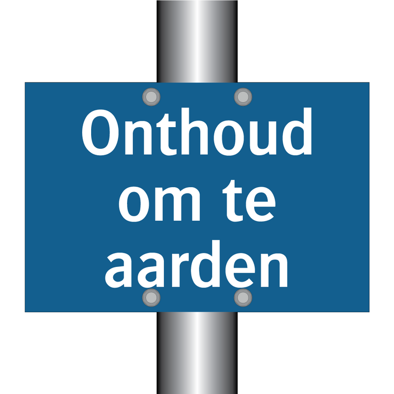 Onthoud om te aarden & Onthoud om te aarden & Onthoud om te aarden & Onthoud om te aarden