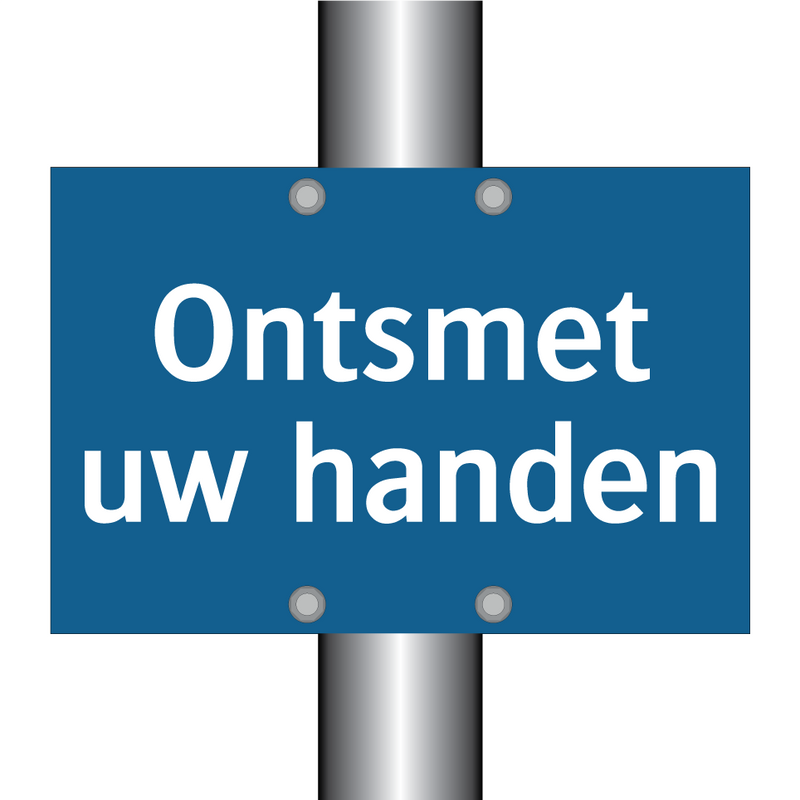 Ontsmet uw handen & Ontsmet uw handen & Ontsmet uw handen & Ontsmet uw handen & Ontsmet uw handen