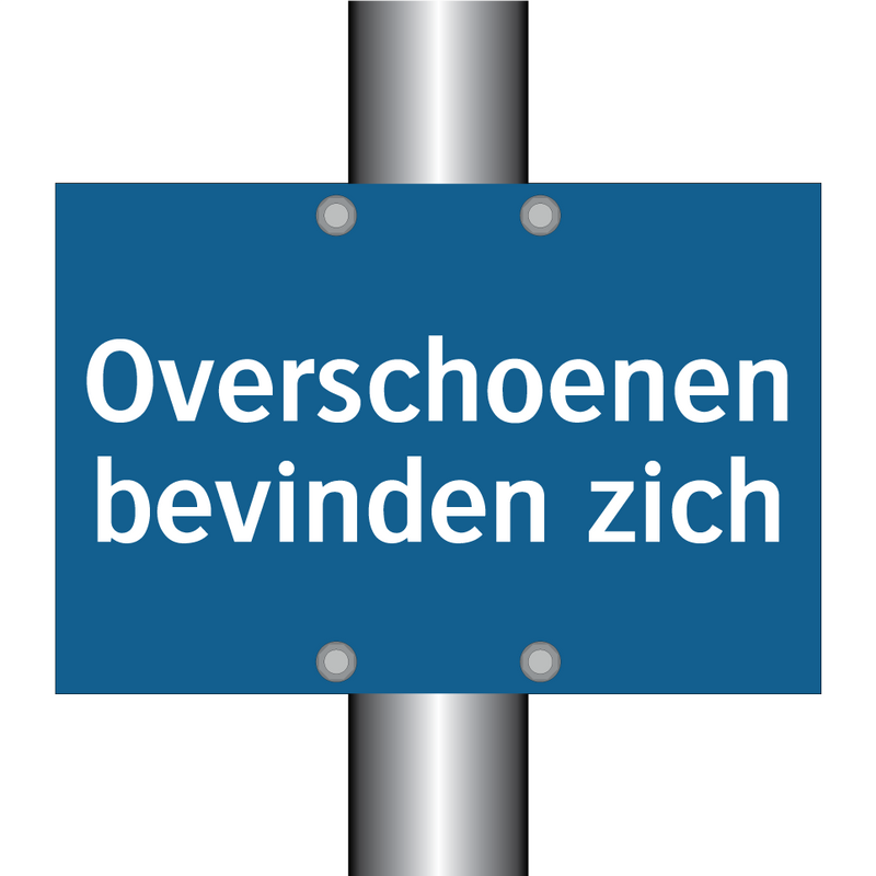 Overschoenen bevinden zich & Overschoenen bevinden zich & Overschoenen bevinden zich