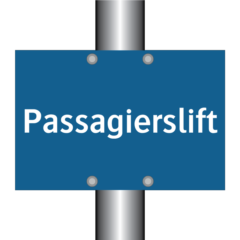 Passagierslift & Passagierslift & Passagierslift & Passagierslift & Passagierslift