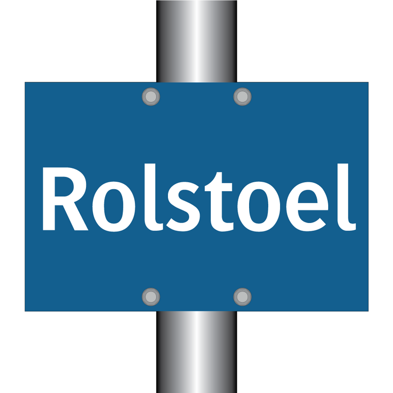 Rolstoel & Rolstoel & Rolstoel & Rolstoel & Rolstoel