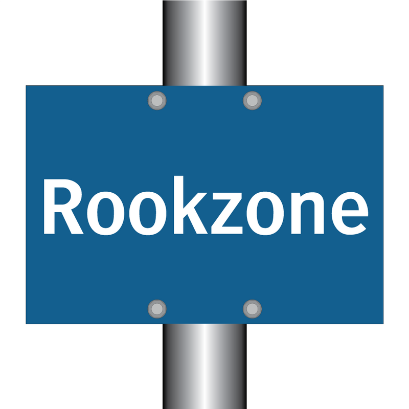 Rookzone & Rookzone & Rookzone & Rookzone & Rookzone