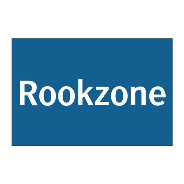 Rookzone & Rookzone & Rookzone & Rookzone & Rookzone & Rookzone & Rookzone & Rookzone & Rookzone