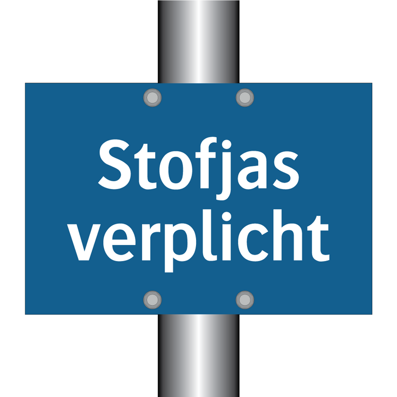 Stofjas verplicht & Stofjas verplicht & Stofjas verplicht & Stofjas verplicht & Stofjas verplicht