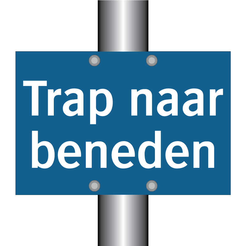 Trap naar beneden & Trap naar beneden & Trap naar beneden & Trap naar beneden & Trap naar beneden