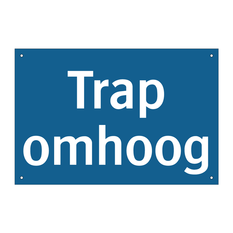 Trap omhoog & Trap omhoog & Trap omhoog & Trap omhoog & Trap omhoog & Trap omhoog & Trap omhoog