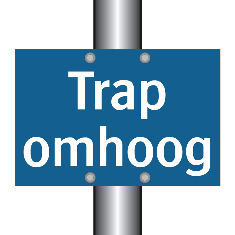 Trap omhoog & Trap omhoog & Trap omhoog & Trap omhoog & Trap omhoog