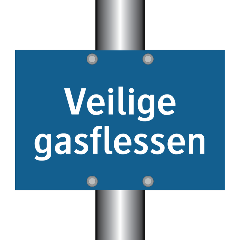 Veilige gasflessen & Veilige gasflessen & Veilige gasflessen & Veilige gasflessen