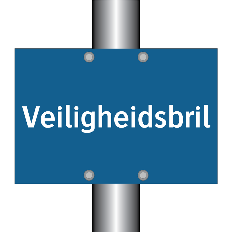 Veiligheidsbril & Veiligheidsbril & Veiligheidsbril & Veiligheidsbril & Veiligheidsbril