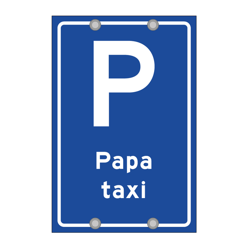 Papa taxi & Papa taxi & Papa taxi & Papa taxi & Papa taxi