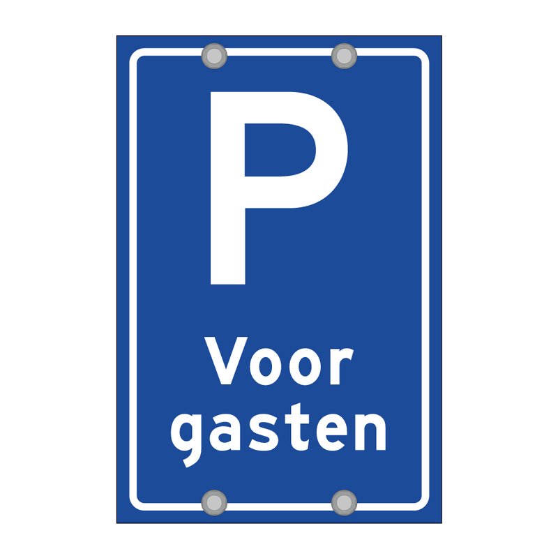 Voor gasten & Voor gasten & Voor gasten & Voor gasten & Voor gasten