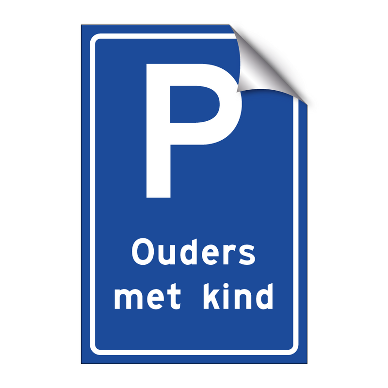 Ouders met kind & Ouders met kind & Ouders met kind & Ouders met kind