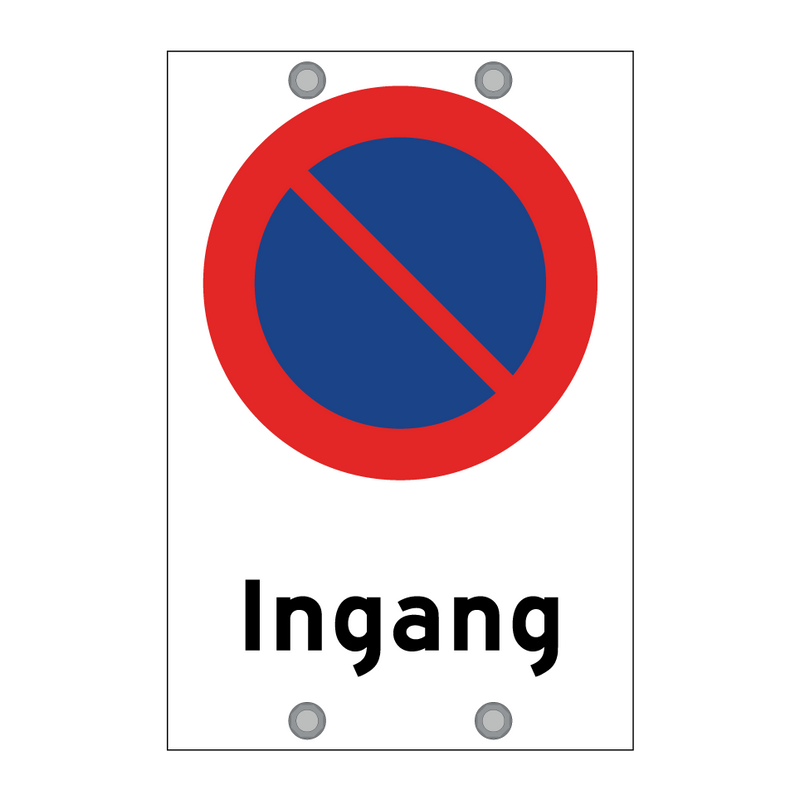 Ingang & Ingang & Ingang & Ingang & Ingang